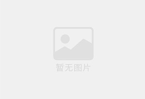 右江精准测漏水师傅的电话是多少？